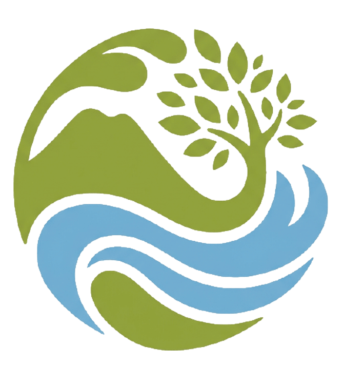 在宅介護支援センターきさらぎ